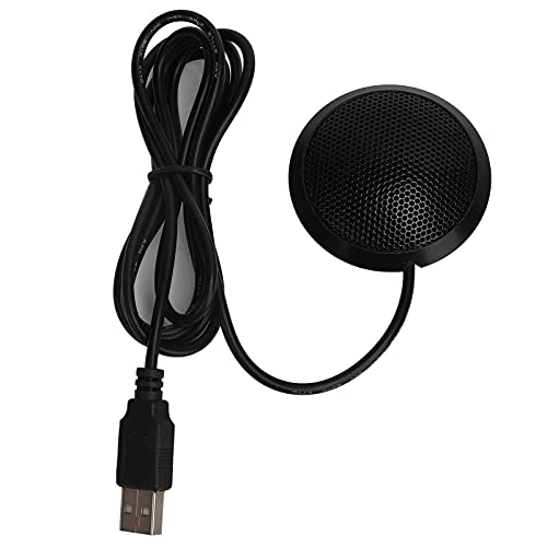 g7e9n065ag-11 USB+3.5mm-Mini-Jack Microphone