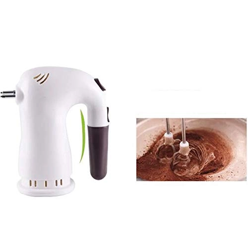 Stand Mixer - 150 watts