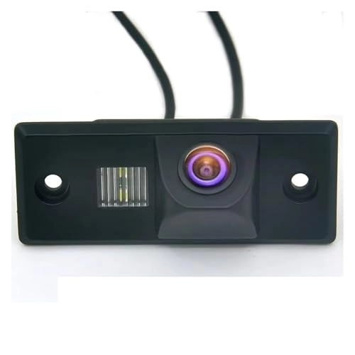 Car Backup Camera - Night vision