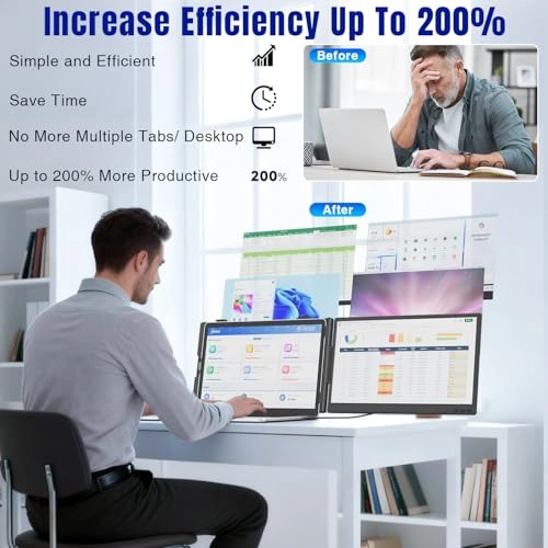 KX2 - 1920x1080 14 Inches