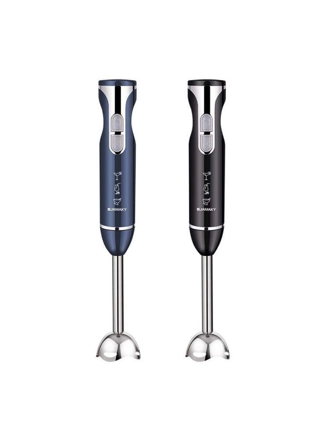 Hand Blender - 1000W