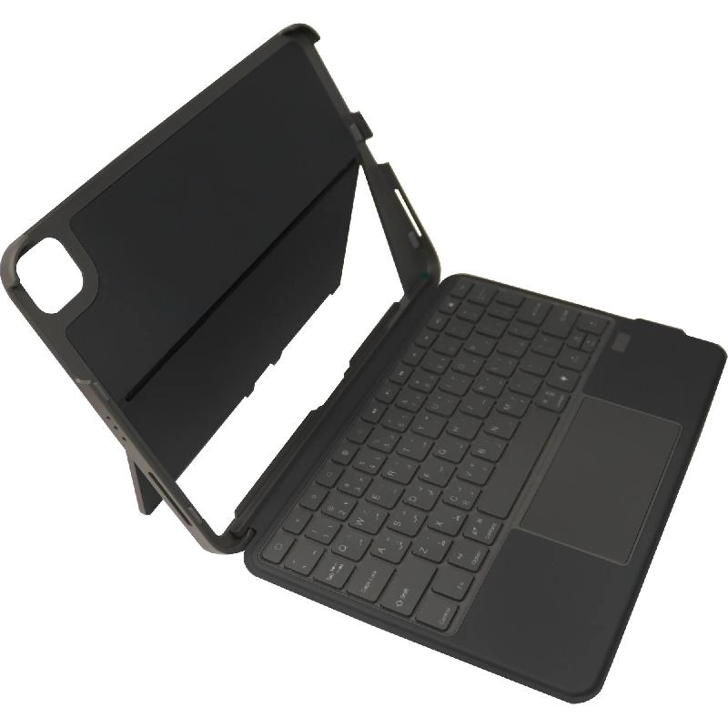 Keyboard Case for iPad