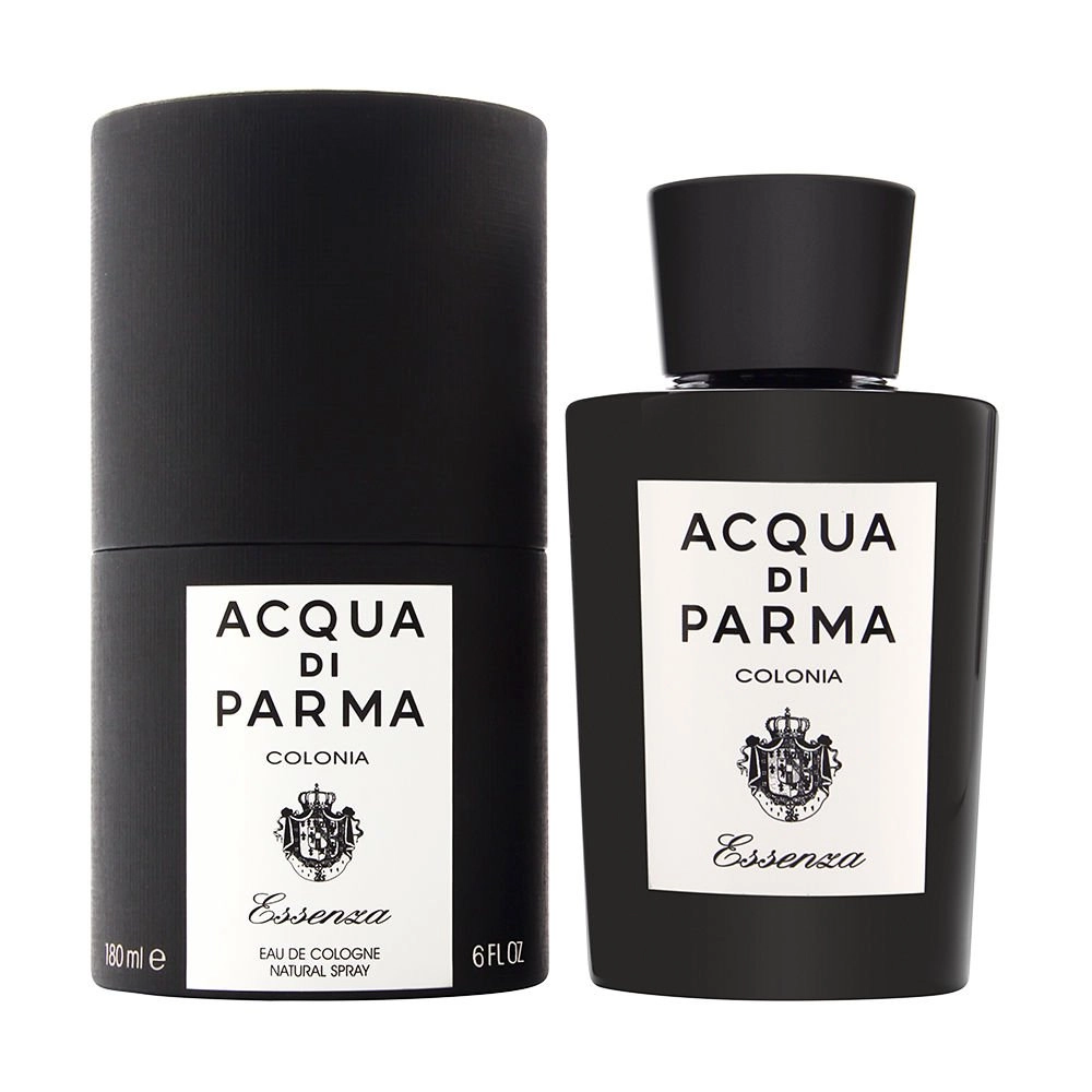 Acqua di Parma Essenza - 75 Milliliters