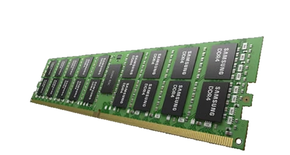 (Renewed) RAM16 - 16 GB 3200 Mhz DDR4