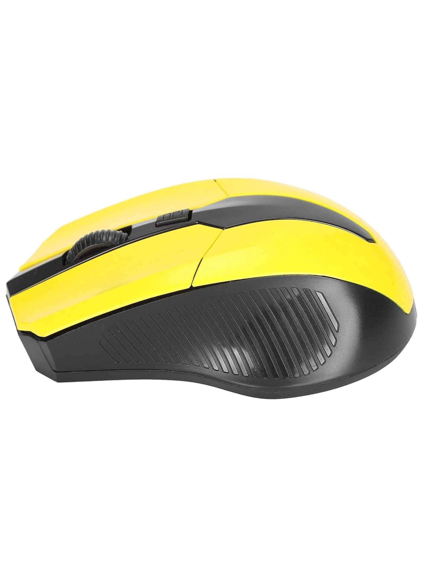 W220A Mouse - Mini Receiver