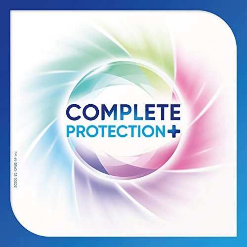 Complete Protection - Soft 3-Piece Pack