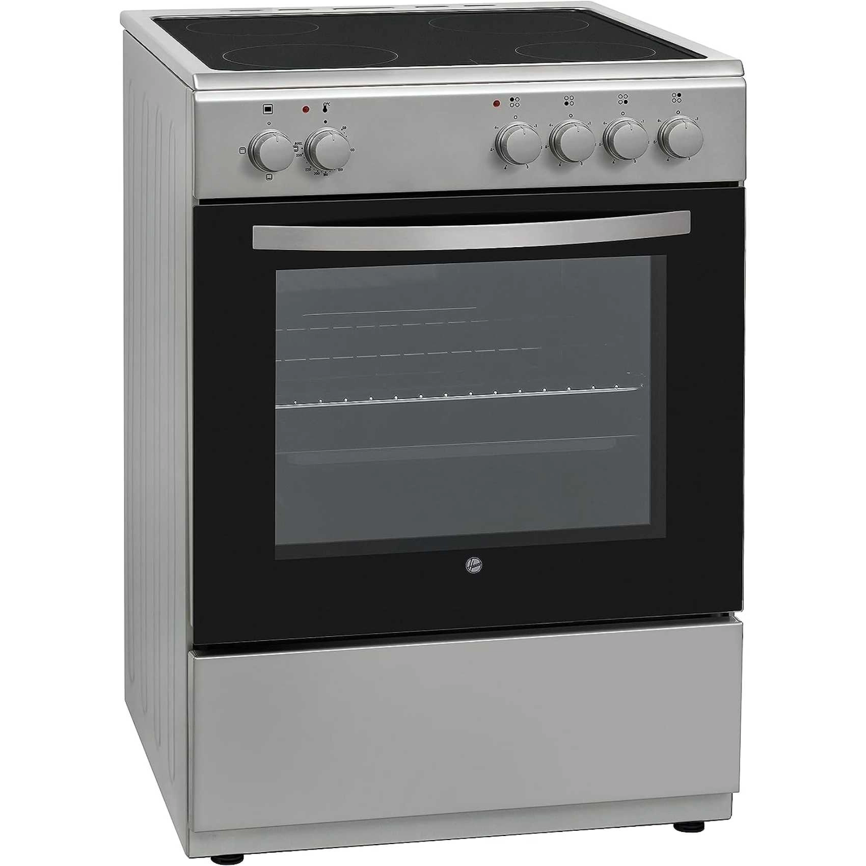 HVC-V64E-01S ELECTRIC Cooker