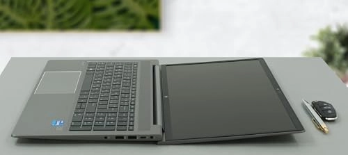 (Renewed) ZBook Power 15 G8 - 15.6'' Core i7-11800H 32GB DDR4 1TB SSD