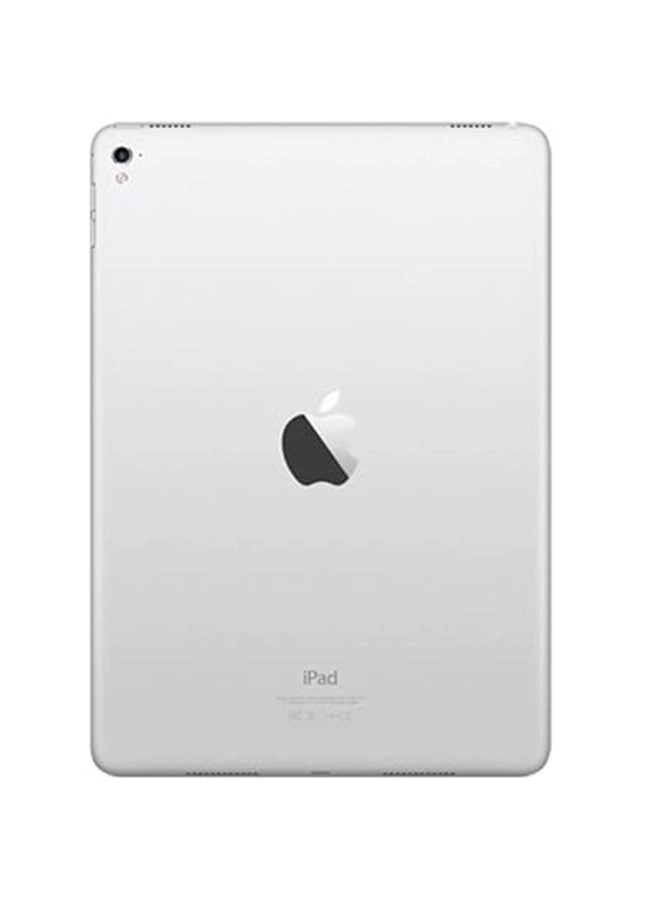 (Renewed) iPad Pro - 128GB 9.7"