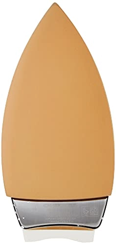 OMDI1741 - White Nonstick