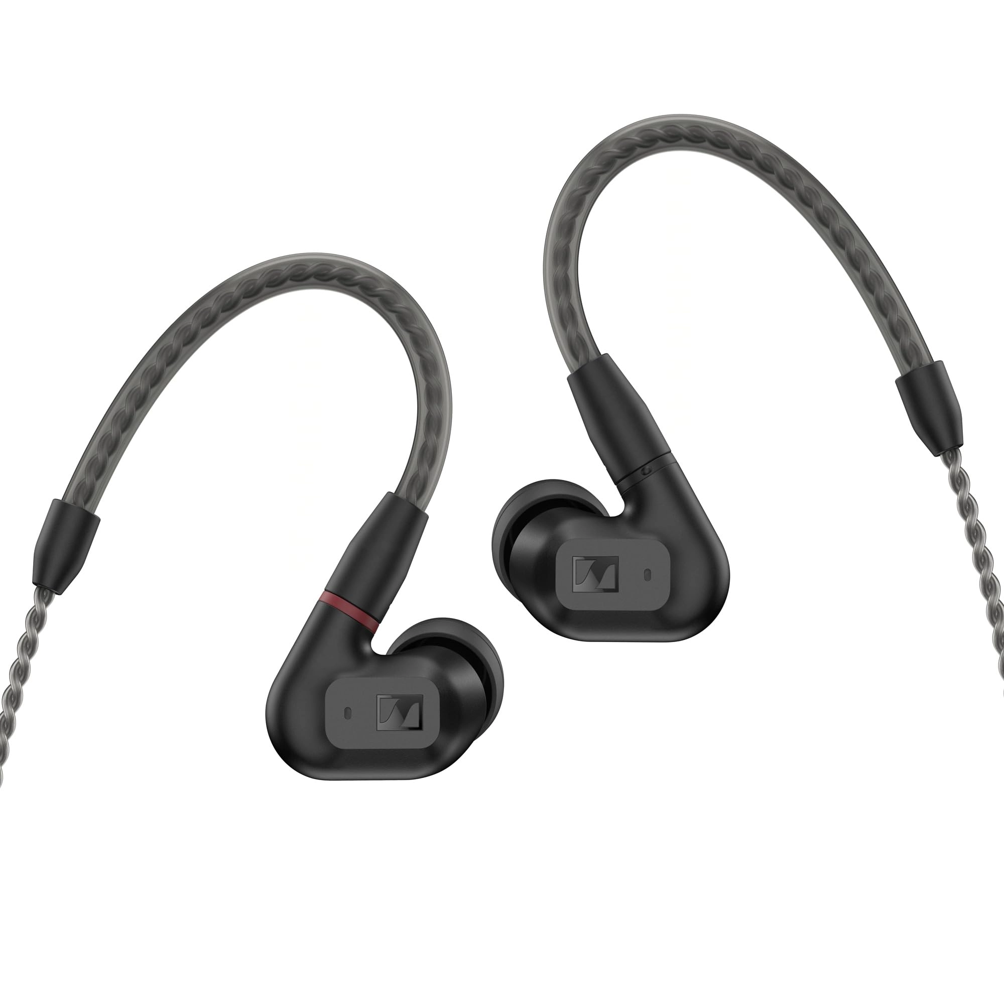 Sennheiser IE 200 Wired Earphone