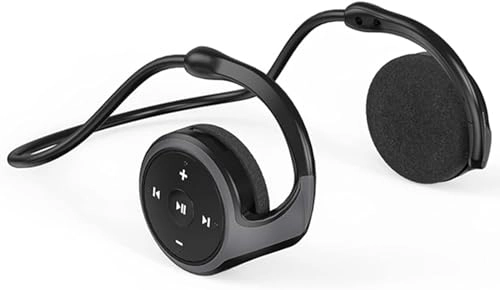 A23 Wireless Headphone