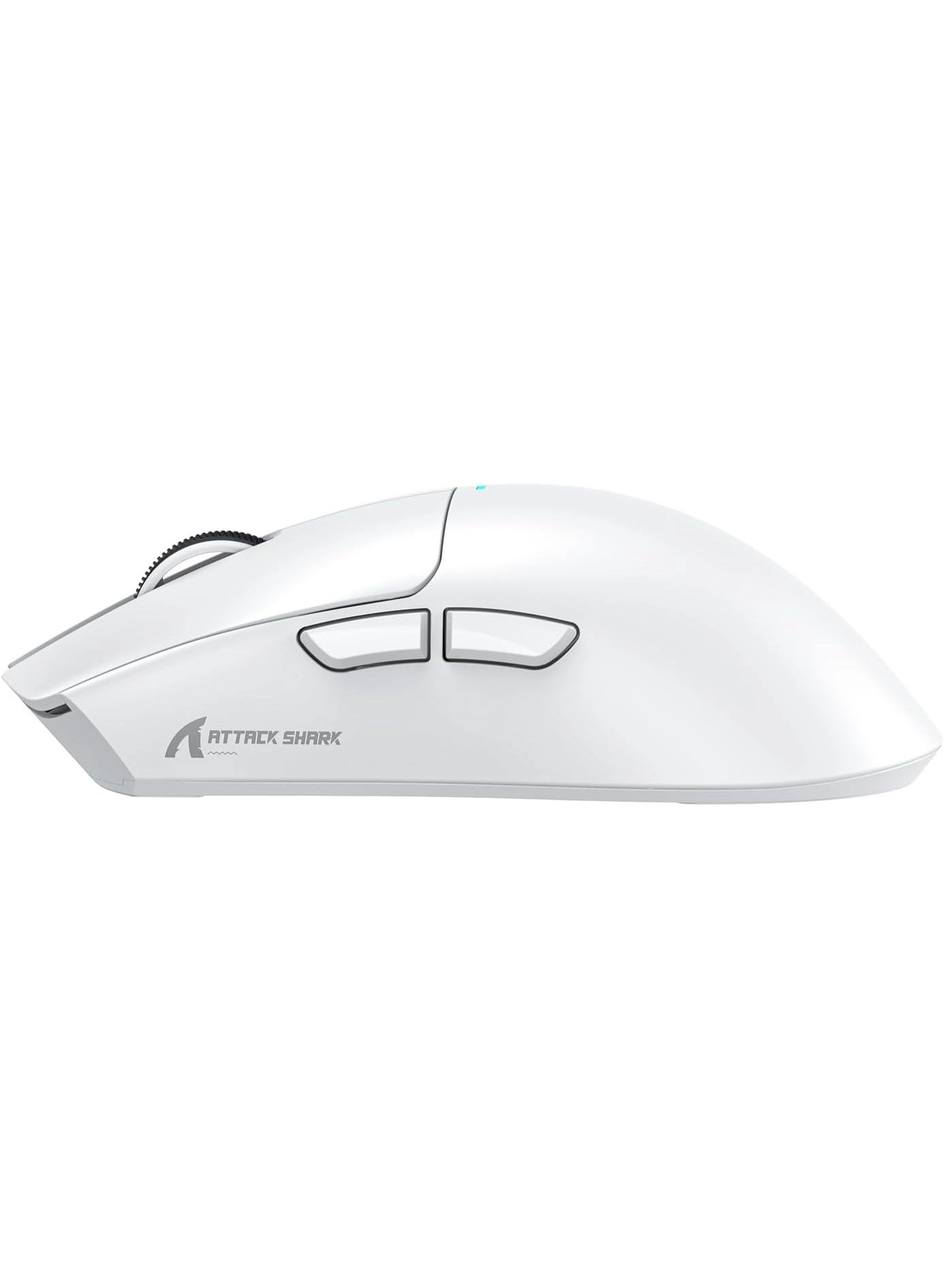 X11 Gaming Mouse - Wireless