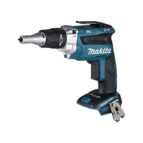 DFS250RFJ - 2 x 3.0 Ah