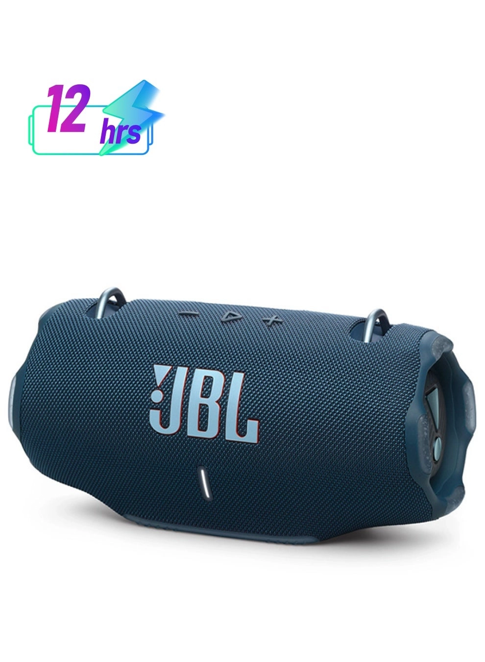 JBL XTREME 4