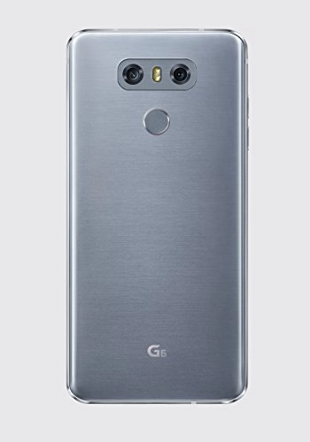 G6 - 4GB 32GB