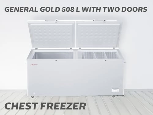 GG-CL2-508