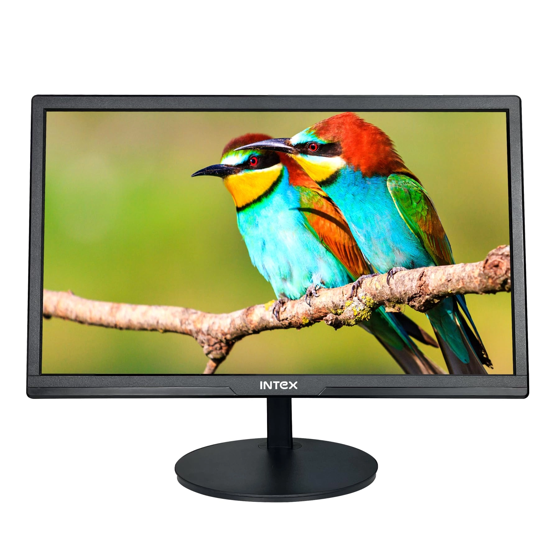 DongGuan LeTu Electronic Technology Co Ltd IT-2401 - 21.5 Inch 1920x1080