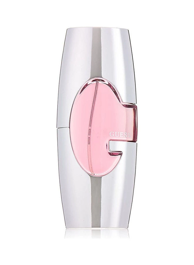 GUESS Ever Eau de Parfum 75 ml