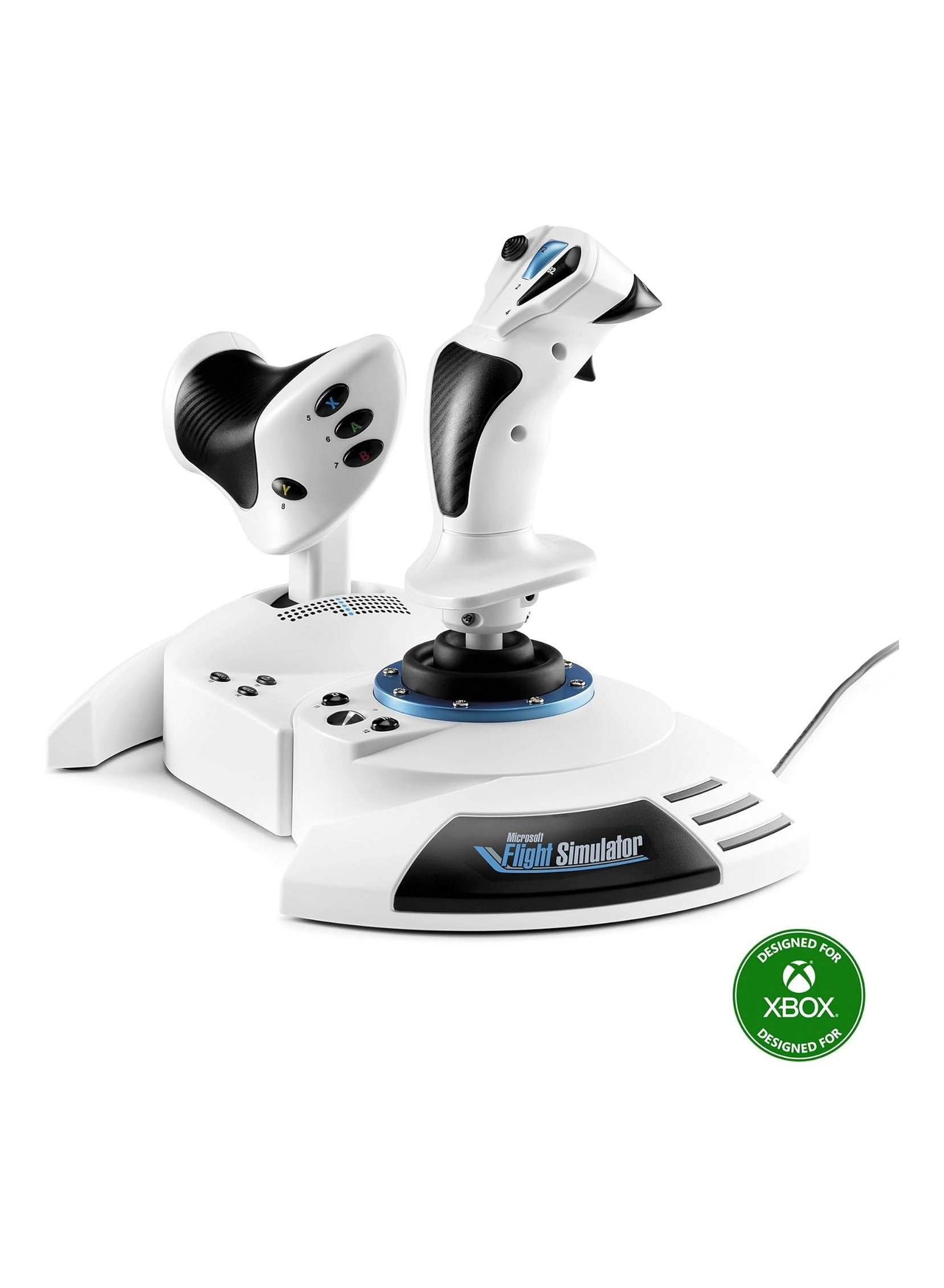 T-Flight Hotas One Flight Stick - PC, Xbox