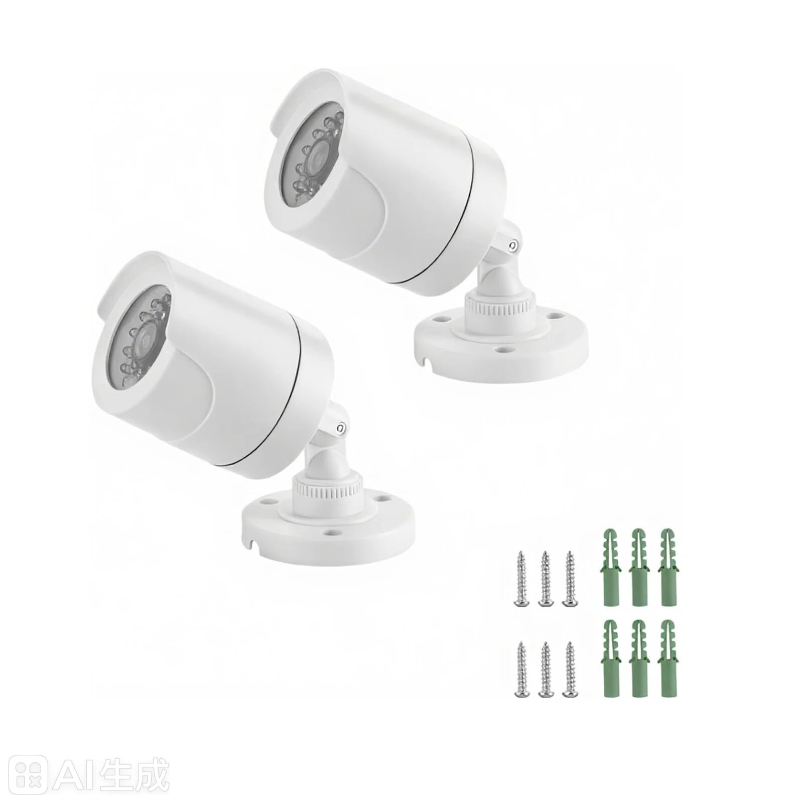 Madlife Garage AA000550 - Outdoor