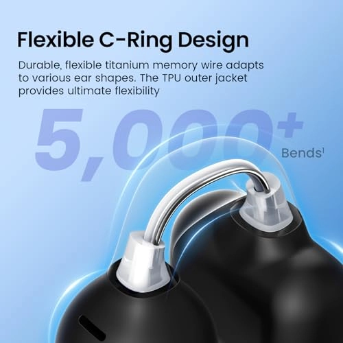 Q31S Wireless Earbud