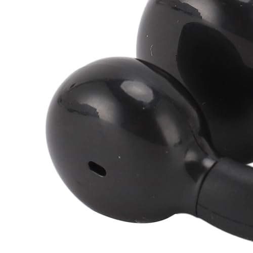 afpykieh8v-13 Wireless Headset