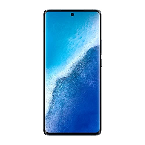X60 Pro - 12GB 256GB