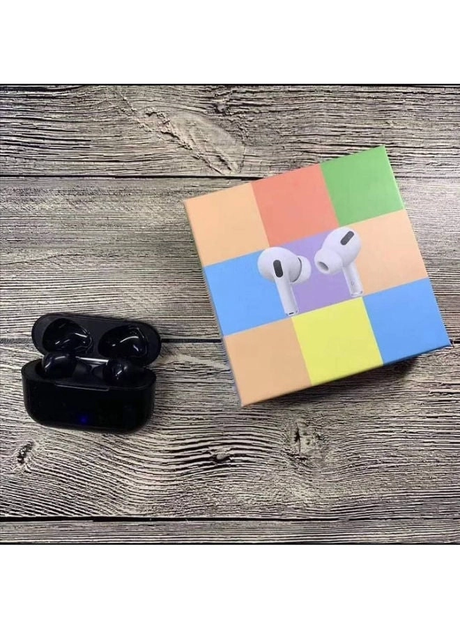 InPods Pro Wireless Earbud