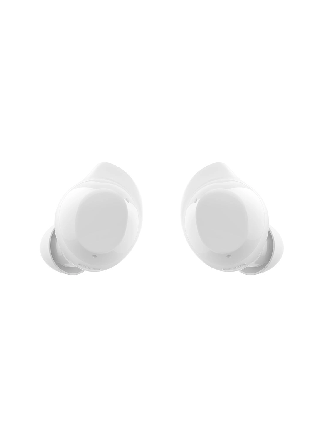 Galaxy Buds Core Wireless Earbuds