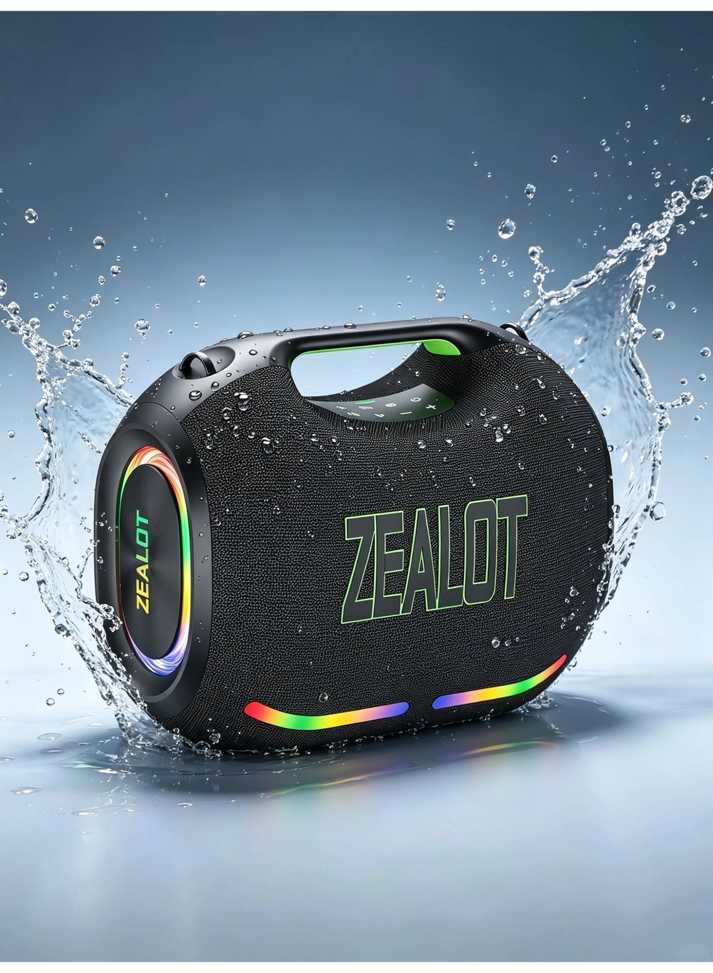 ZE01