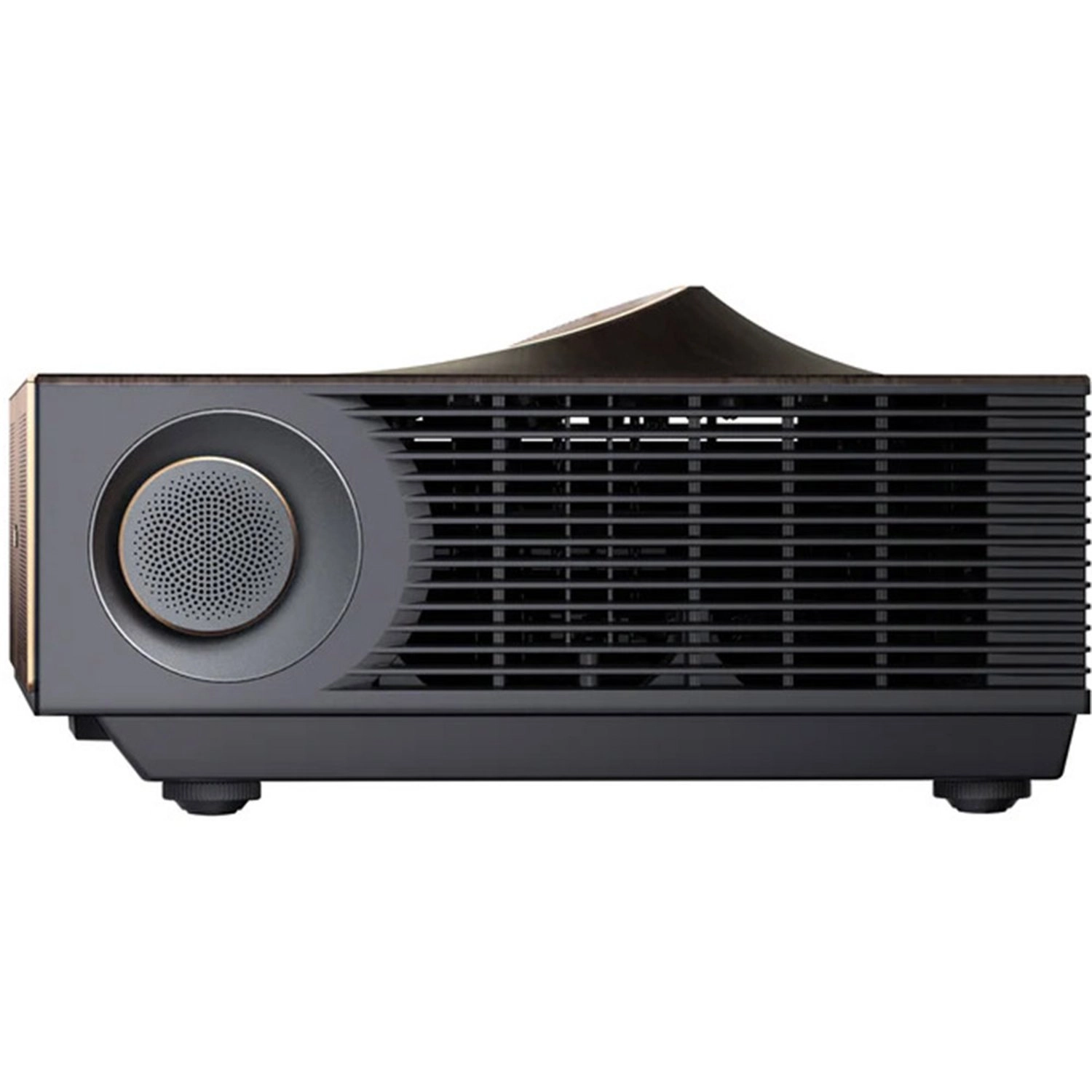 L9Q 5,000 ANSI Lumens 3840 x 2160