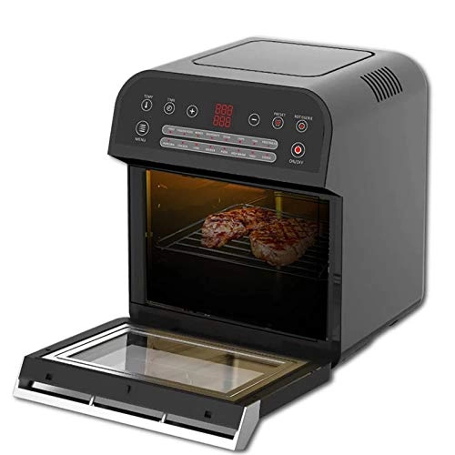 Air Fryer Oven - 12L