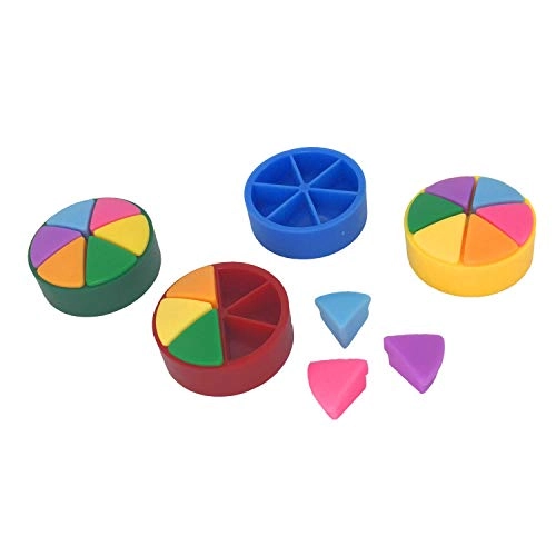 TRIVIAL PURSUIT - Harry Potter Ultimate (French)