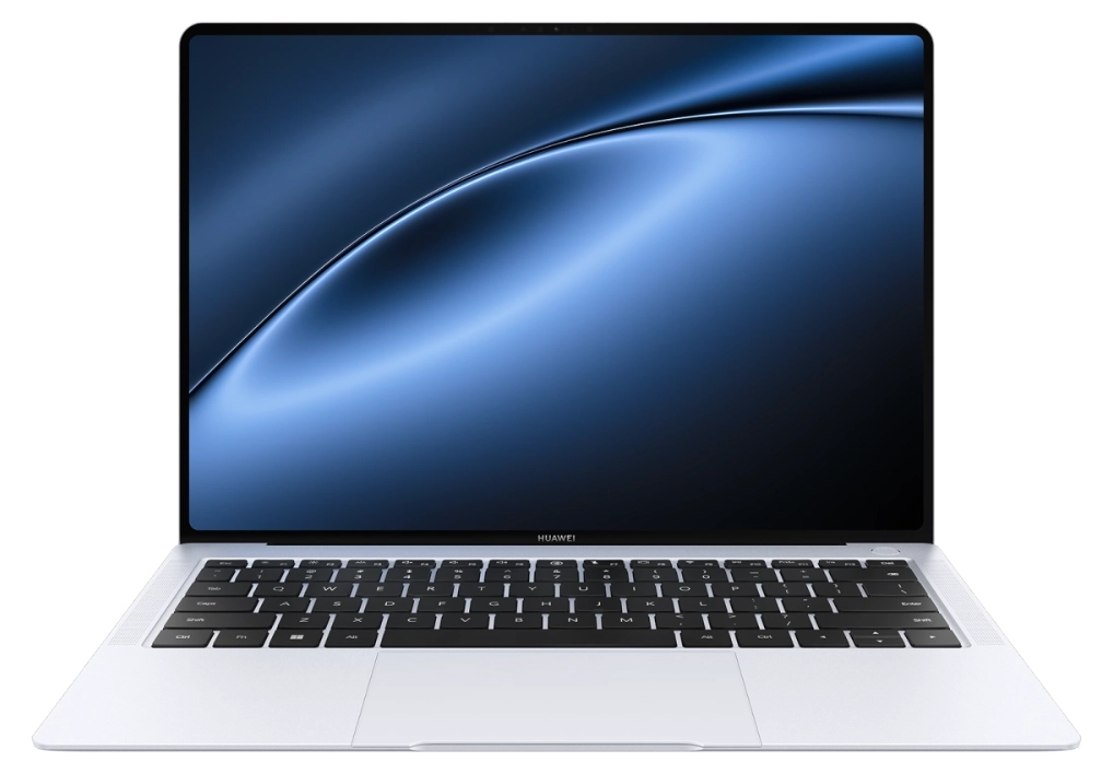 Huawei MateBook X Pro 53014ANK - 14.2'' Ultra 7-155H 16GB RAM 1TB SSD