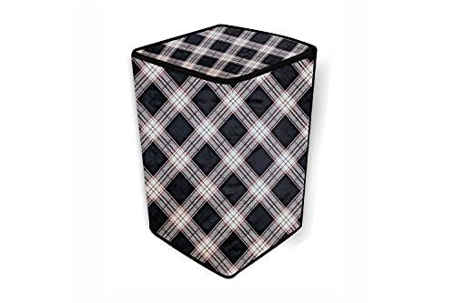 Washing Machine Cover