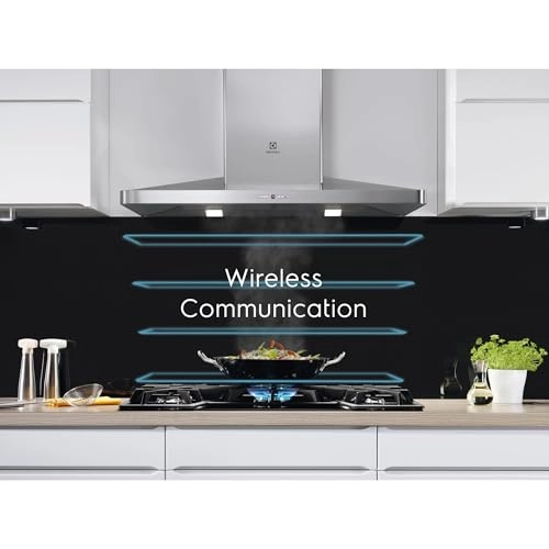 EIV94550 Induction hob