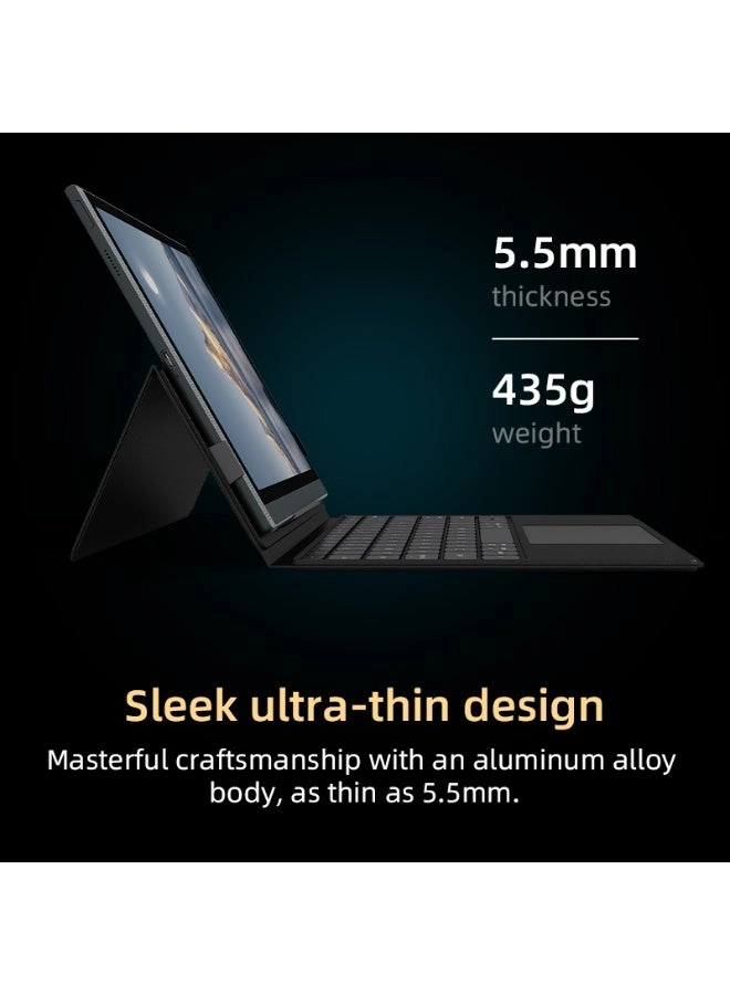 B1051C - 10.3-inch 128GB