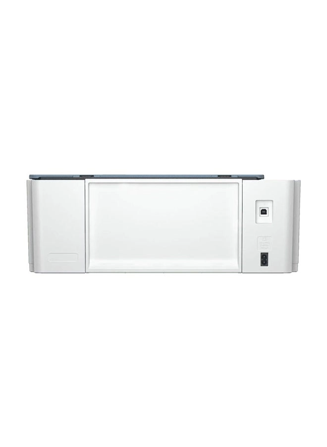 Smart Tank 585 - Inkjet Color