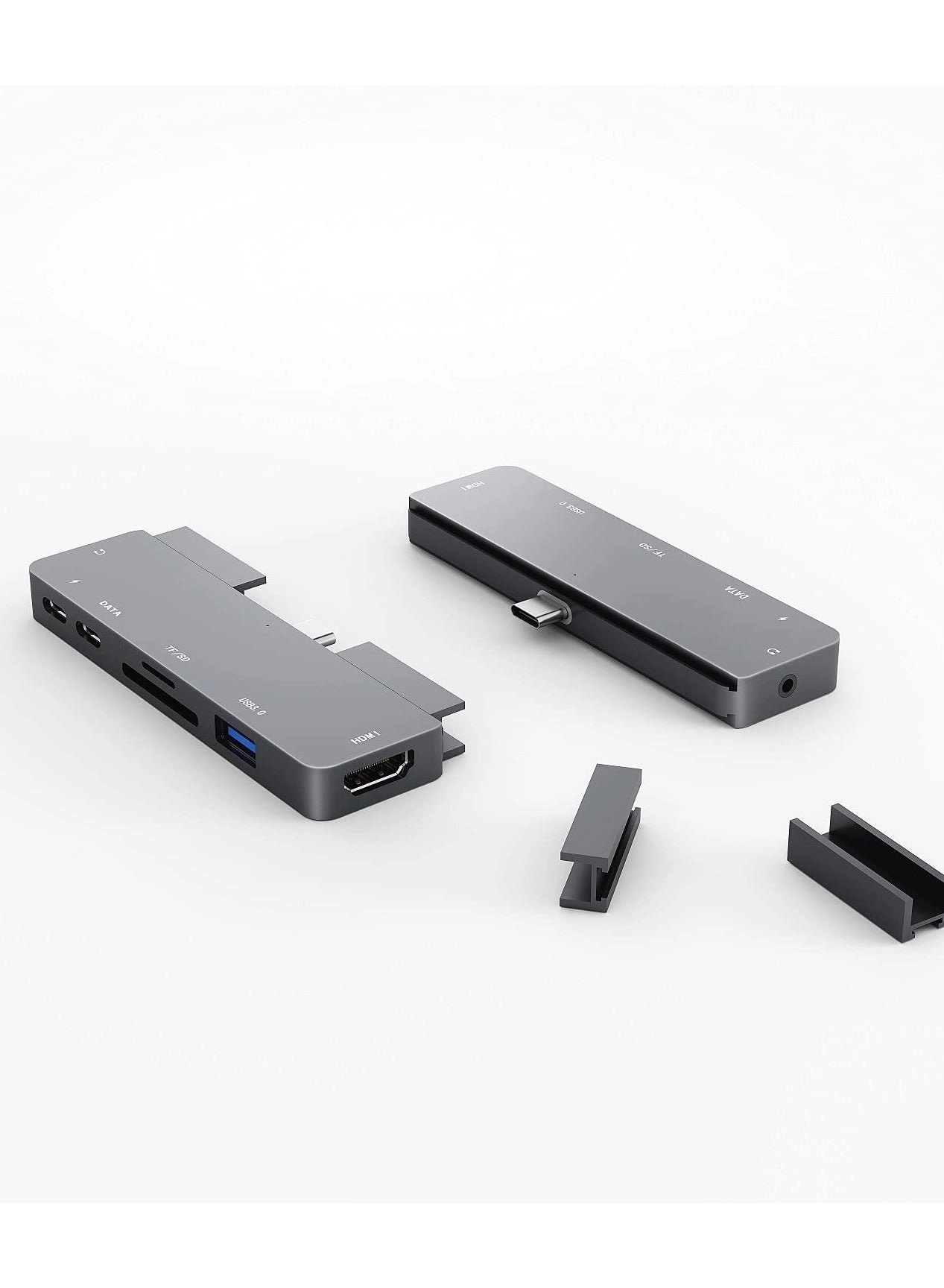 Charge Cable USB 3.0 to USB-C