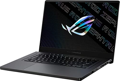 ROG Zephyrus GA503QR-211.ZG15 - 15.6'' Ryzen 9 16GB DDR4 1TB SSD