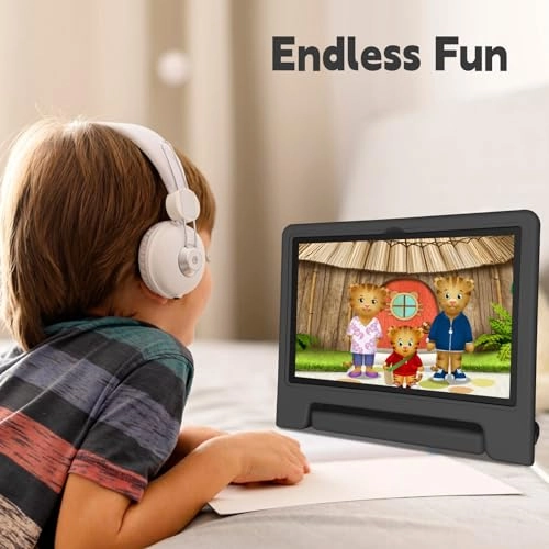 V10 - 4GB 10.1" 64GB