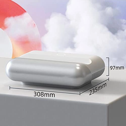 Projecter Mini Projector 7467834