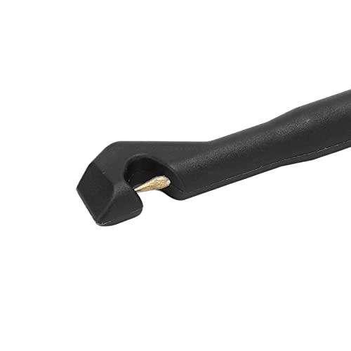 Piercing Probe - 10A 10000 4mm CAT II