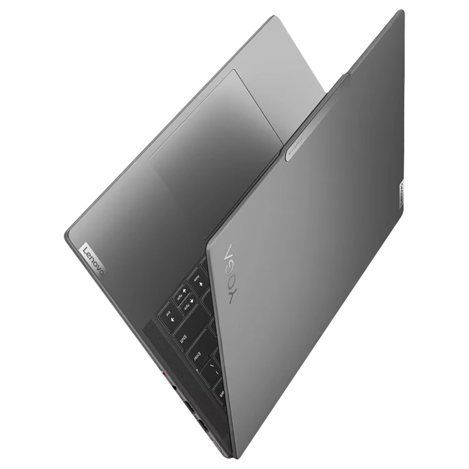 Yoga Pro 9 83BU002RAX - 14'' i9-13905H 32GB DDR5 1TB SSD