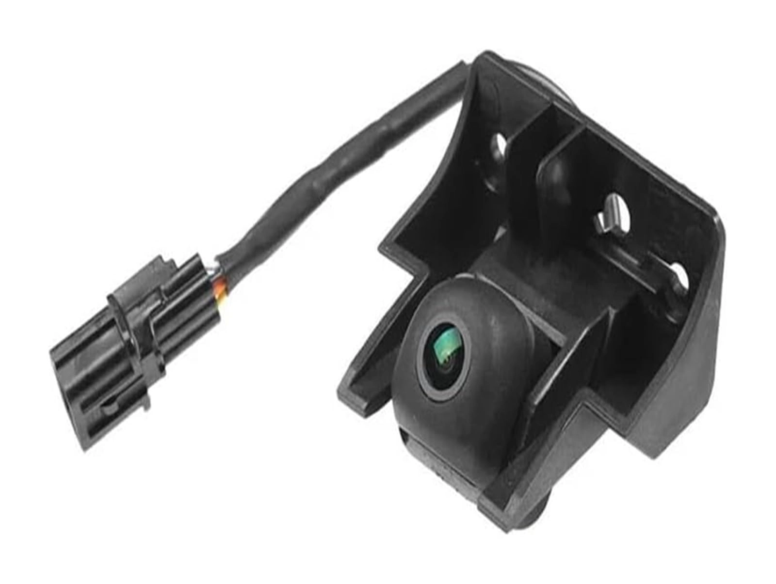 Rear View Camera - wireless