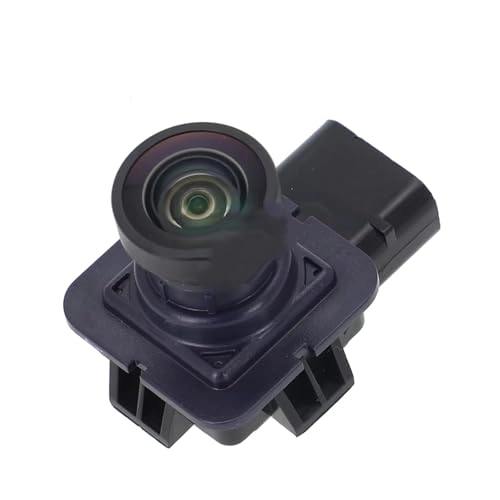 4672850AB - Car reversing camera Direct replacement