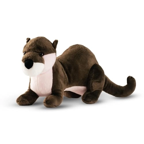 Otter - 25 cm