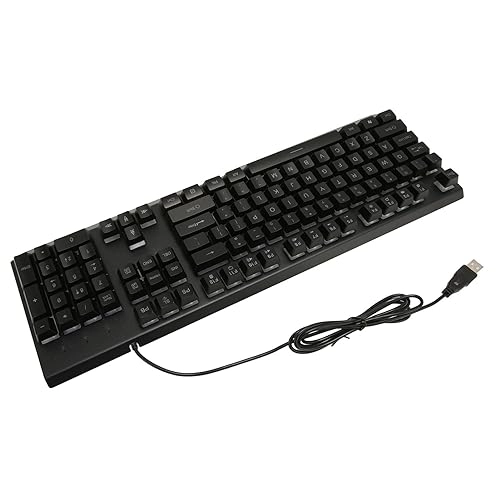 Rcnisog5r769us14 - Wired