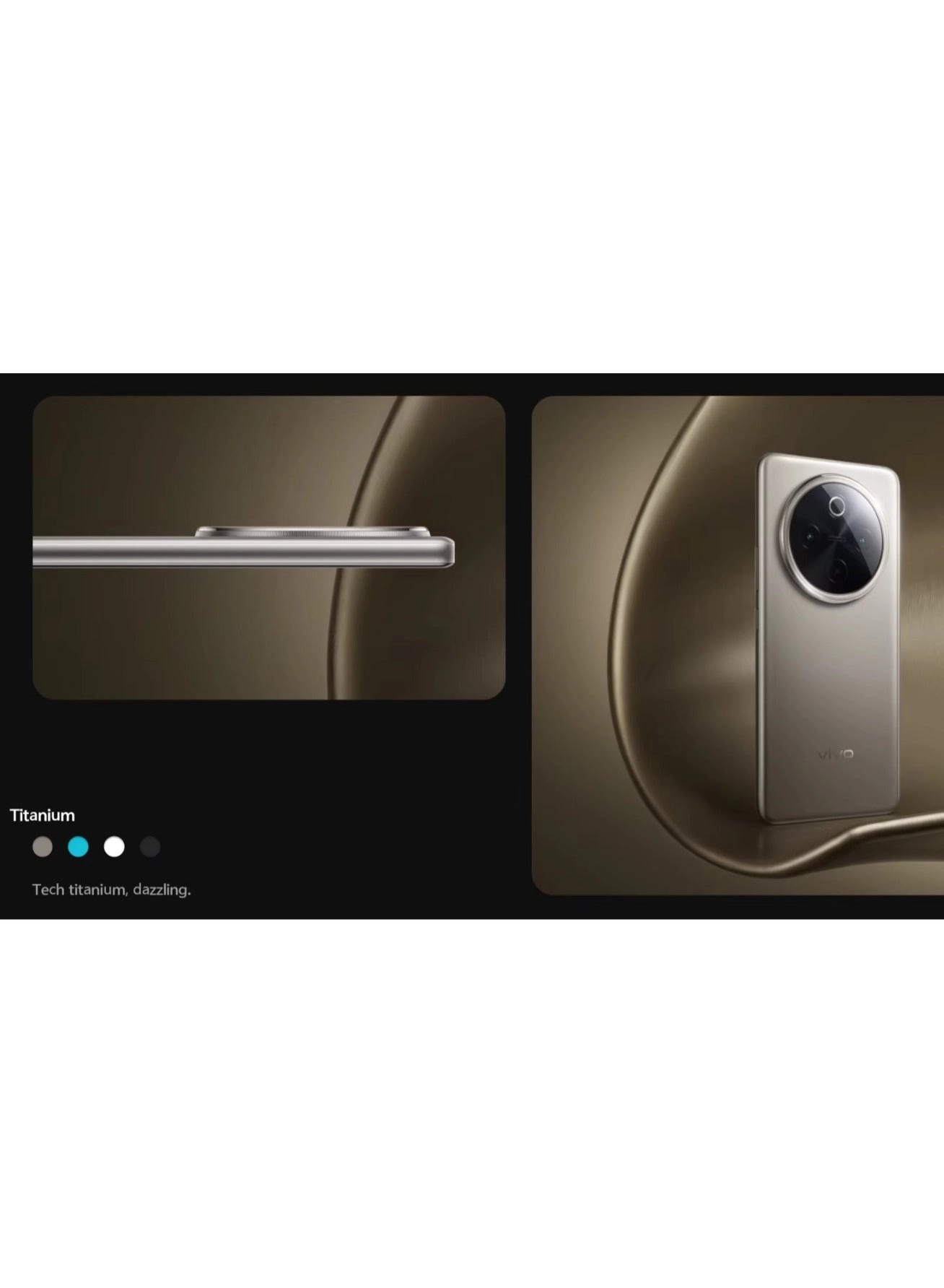 Y300 Pro - 8GB 128GB